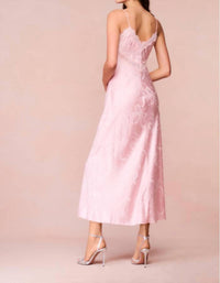 Loveshackfancy - Serita Dress