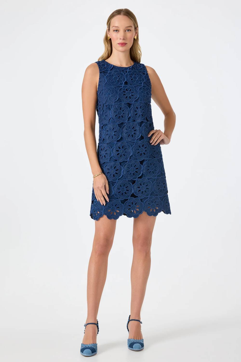Trina Turk - Yakitori Dress