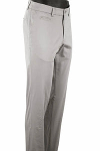 Ballin - Men's Xtreme Comfort Sateen Casual Pants