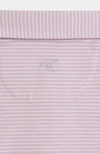 Genteal - Men's Davis Performance Polo