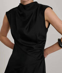 Soeur - Eugenie Dress