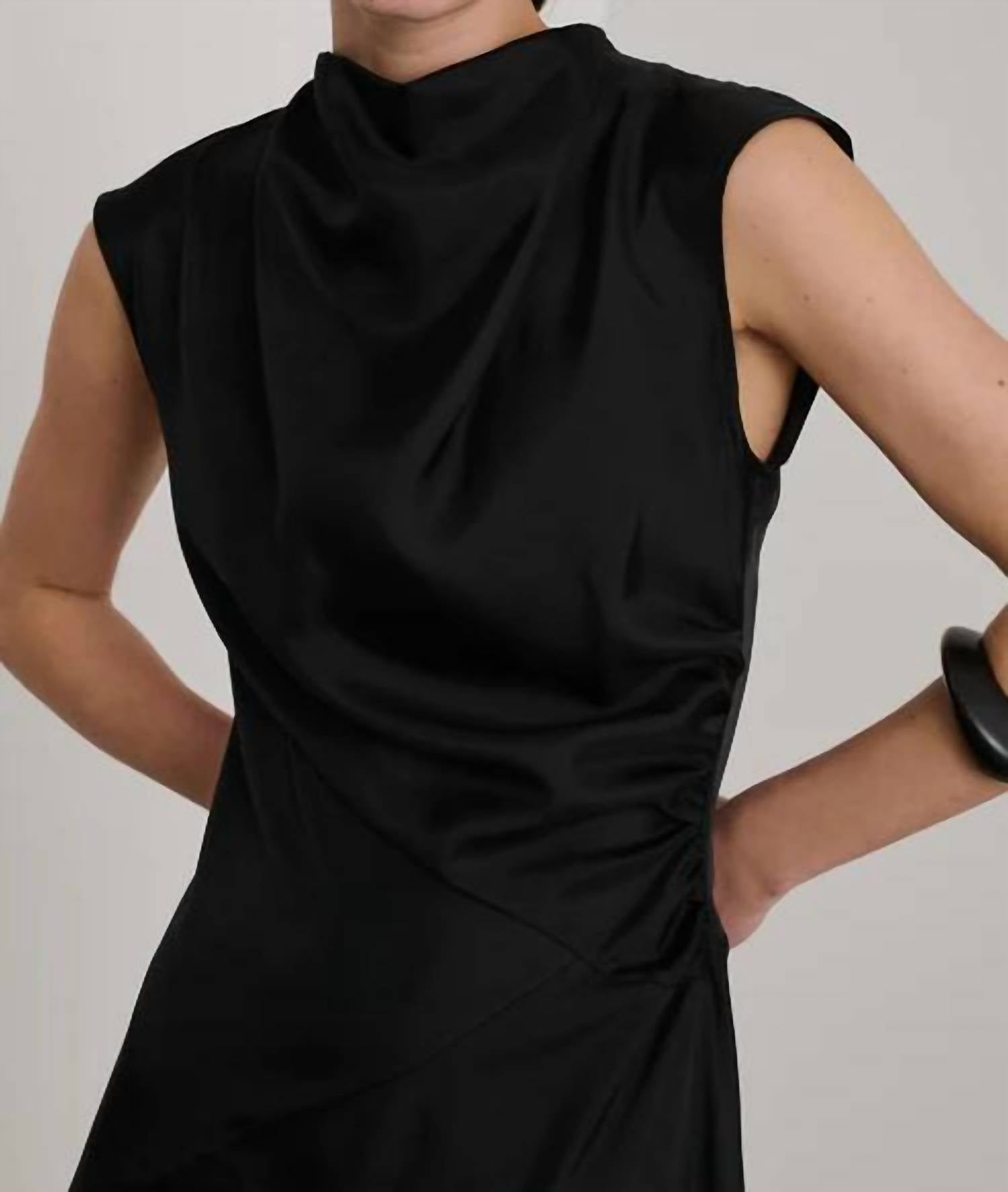 Soeur - Eugenie Dress