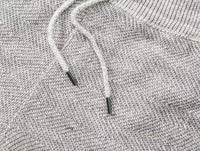 Faherty - Whitewater Sweatshort