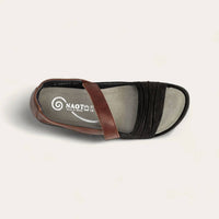 Naot - Women's Papaki Sandal