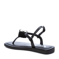 Xti - WOMEN'S FLAT SANDALS