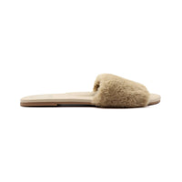 Solei Sea - Ziela Sandals