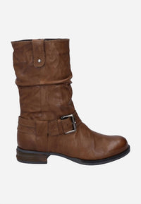 Josef Seibel - Women's Sanja 14 Slouch Boot