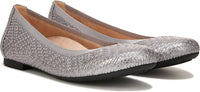 Vionic - WOMEN'S ANITA FLATS