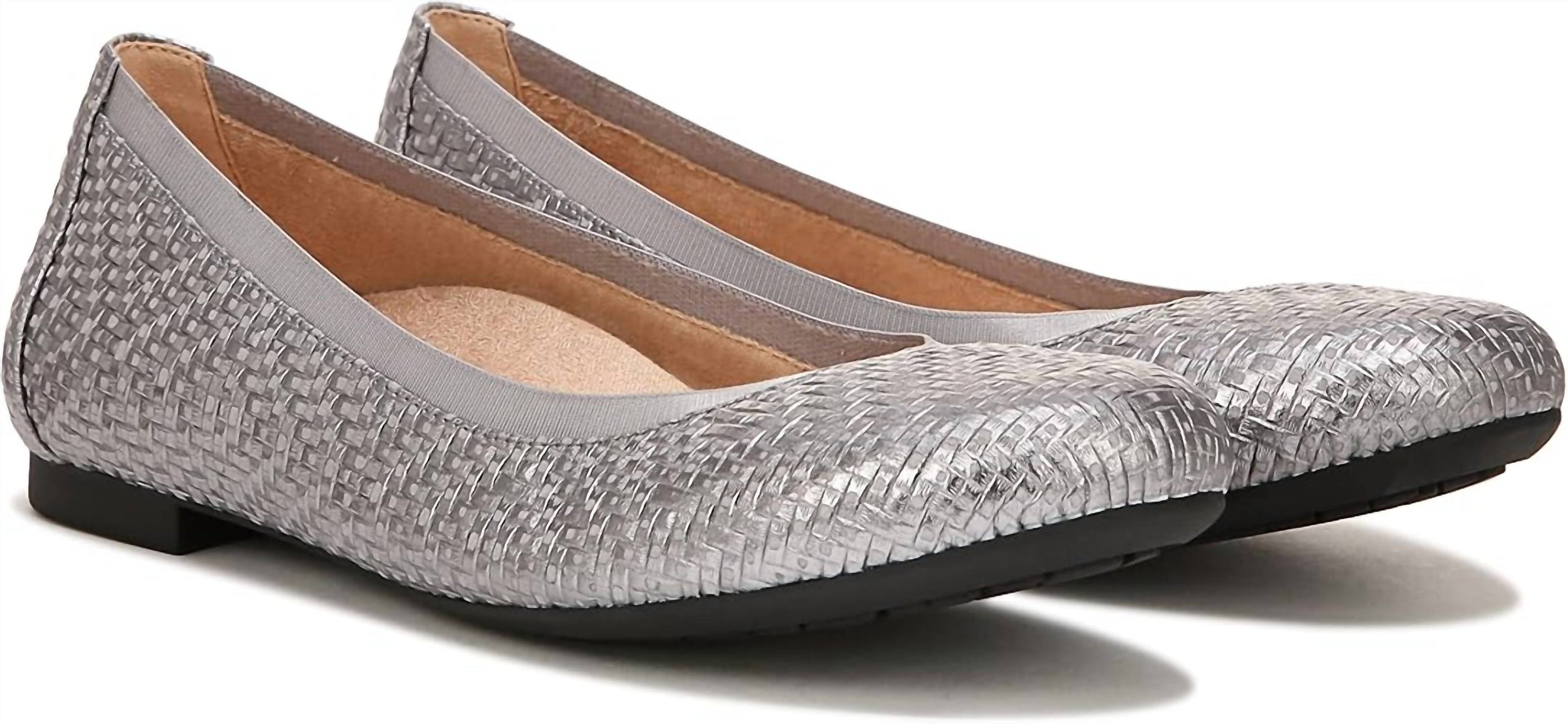 Vionic - WOMEN'S ANITA FLATS