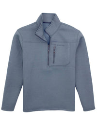 Properly Tied - Boy's Arctic Pullover Sweatshirt