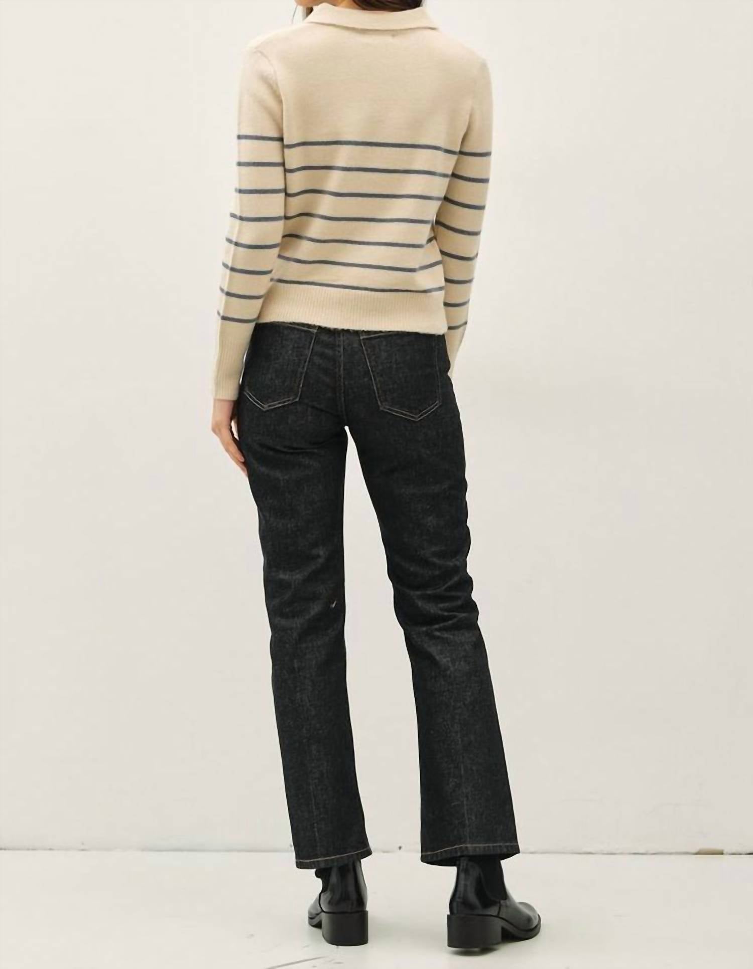 Be Cool - Ardis Top