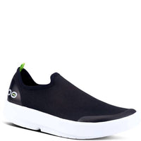 Oofos - Women's Oomg Eezee Low Shoes