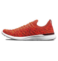 Apl - Men's Techloom Wave Sneaker