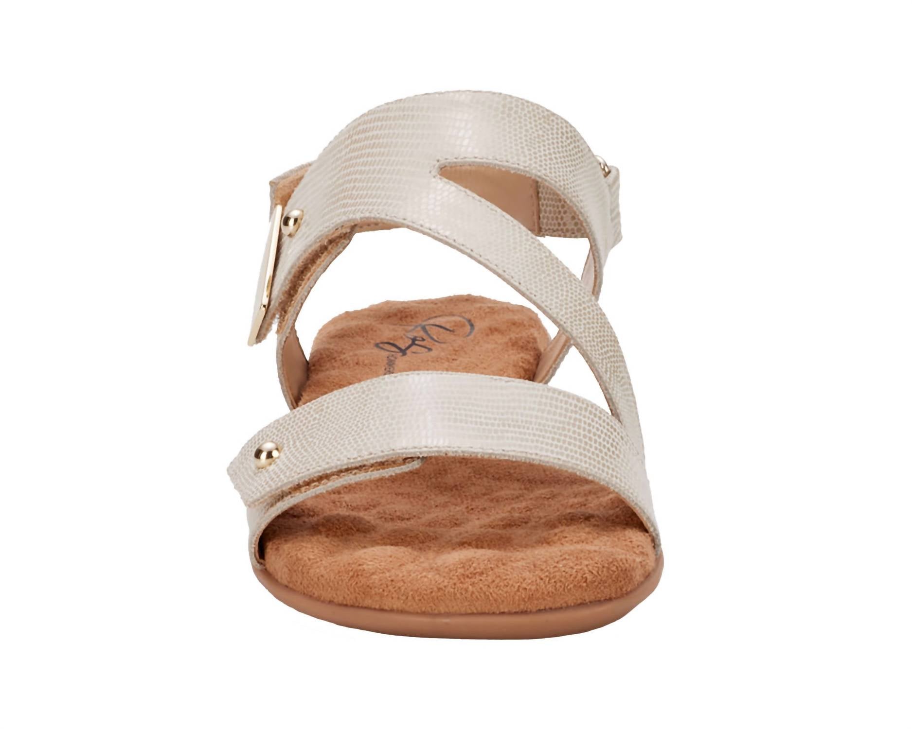 Ros Hommerson - Women's Chloe Sandals