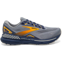 Brooks - Mens Adrenaline Gts 23 Shoes