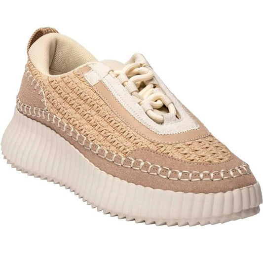 Hey Girl By Corkys - Women's Adventure Sneaker