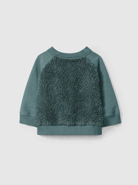 Snug - Boy's Button Up Jacket