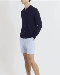 Orlebar Brown - Norwish Italian Linen Short
