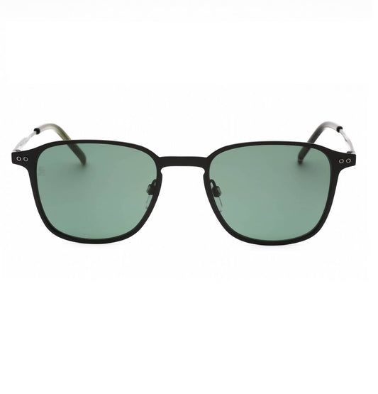 Tommy Hilfiger - MEN'S TH 1972/S SUNGLASSES