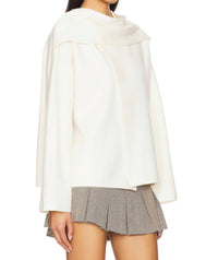 Astr - Saffira Sweater
