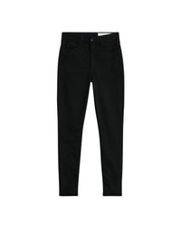 Rag & Bone - Nina High Rise Skinny Jeans