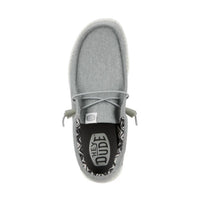 Hey Dude - Men's Wallystretch Shoe