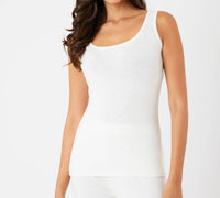French Kyss - Women's Tank Top