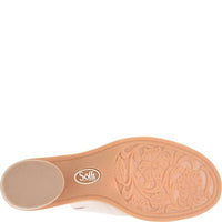 Sofft - Women's Chrissie Sandals