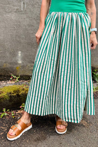 Brave + True - Daphne Dress