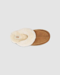 Ugg - Women's Disquette Slipper