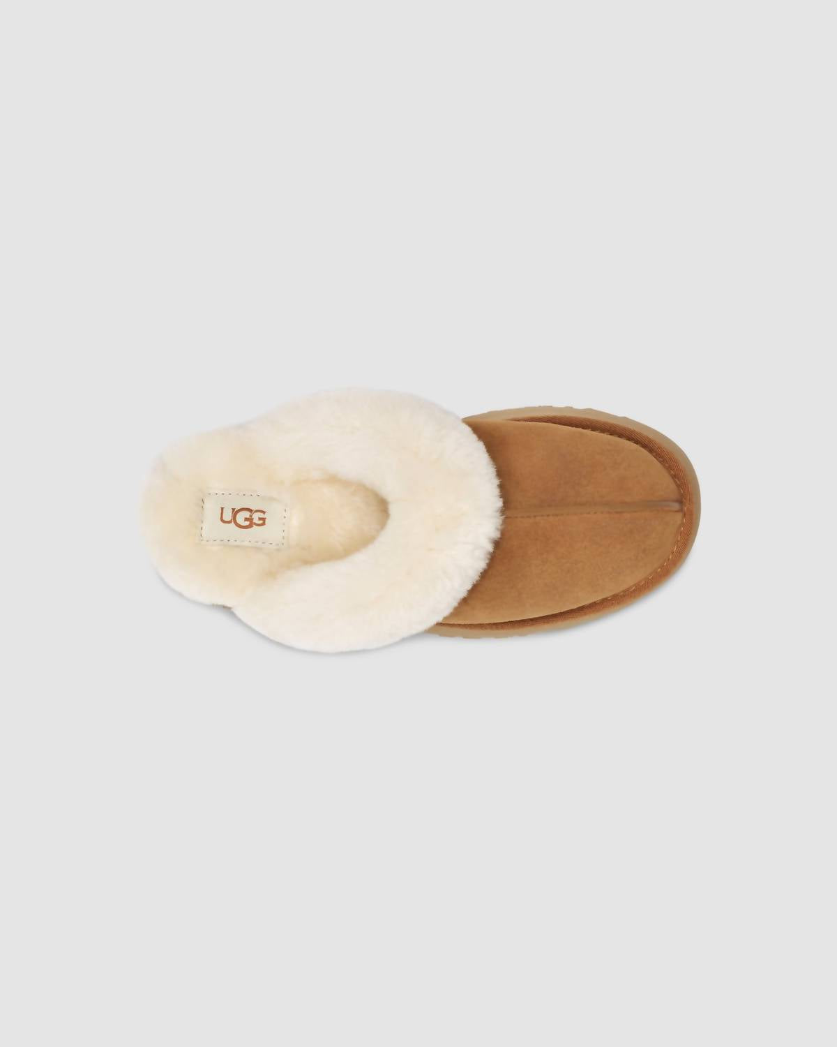 Ugg - Women's Disquette Slipper