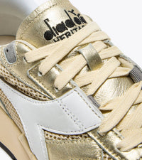 Diadora - Women's Mercury Elite Cobra Sneaker