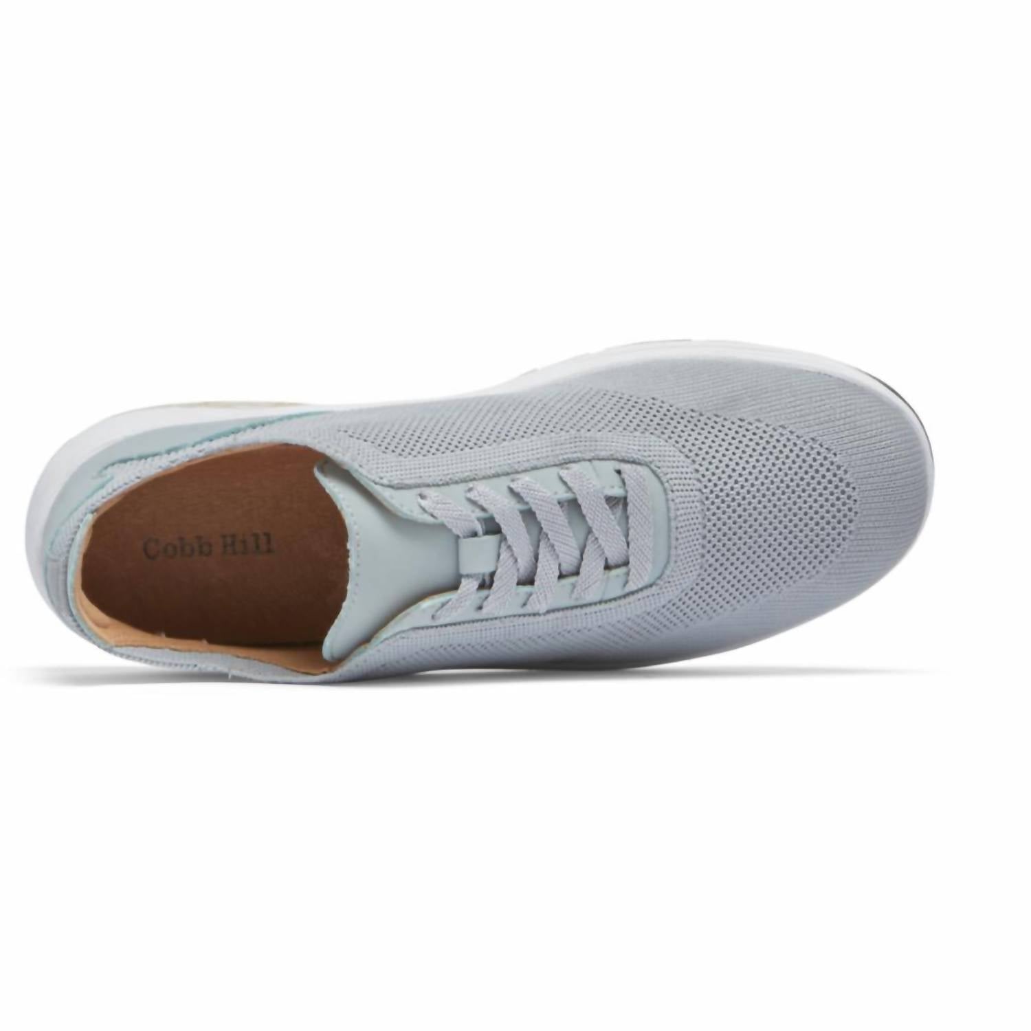 Aravon - Women's Pyper Knit