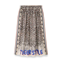 Me369 - Women's Haily Skirt