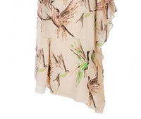 Psophia - Vazquez De Castro Dress