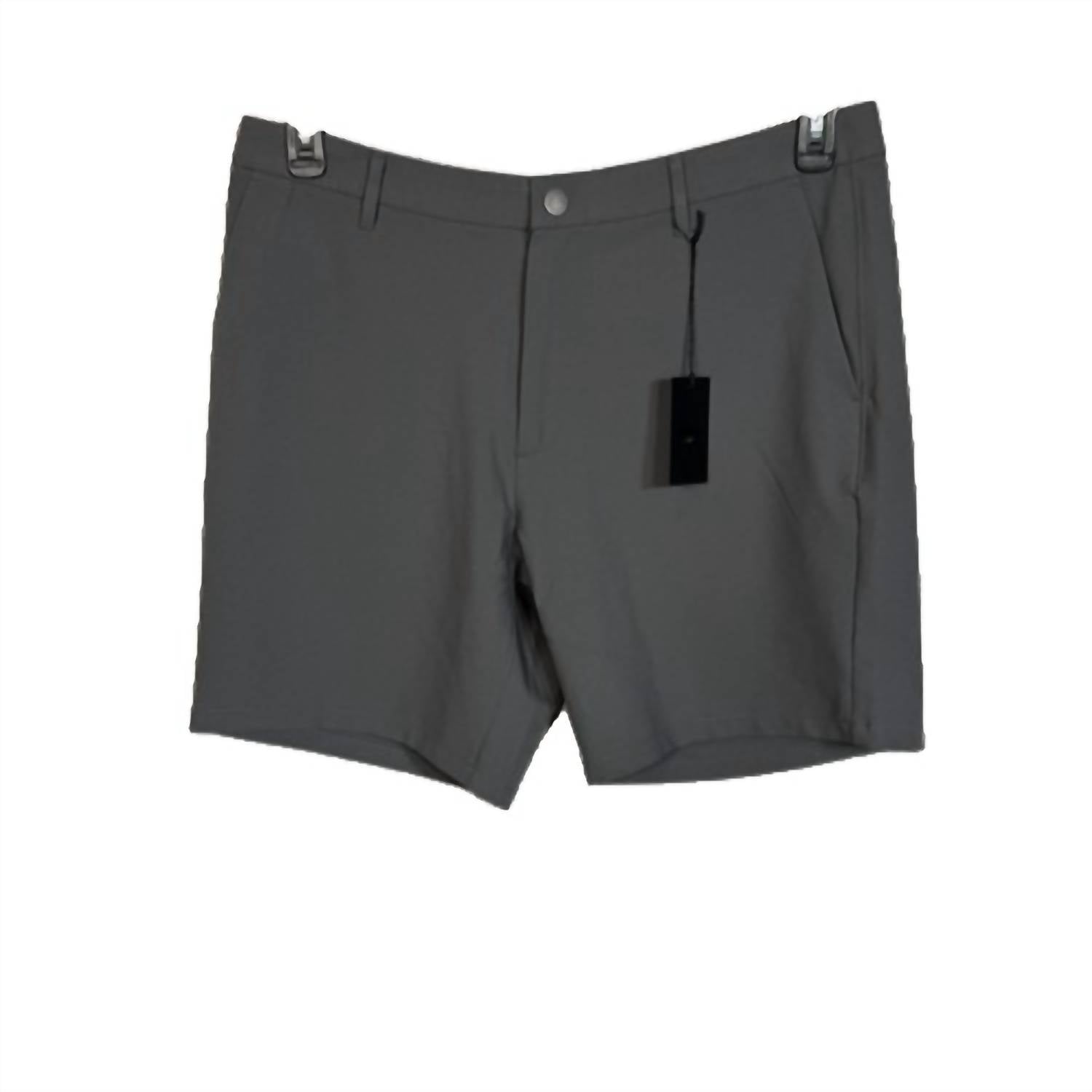 Bonobos - All Season Golf Shorts 7"