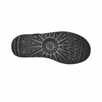 Ugg - Women's Classic Mini Platform Shoes