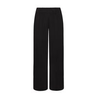 Left On Friday - Day Trip Pant