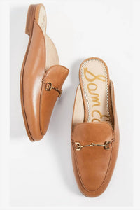 Sam Edelman - Women's Linnie Mule