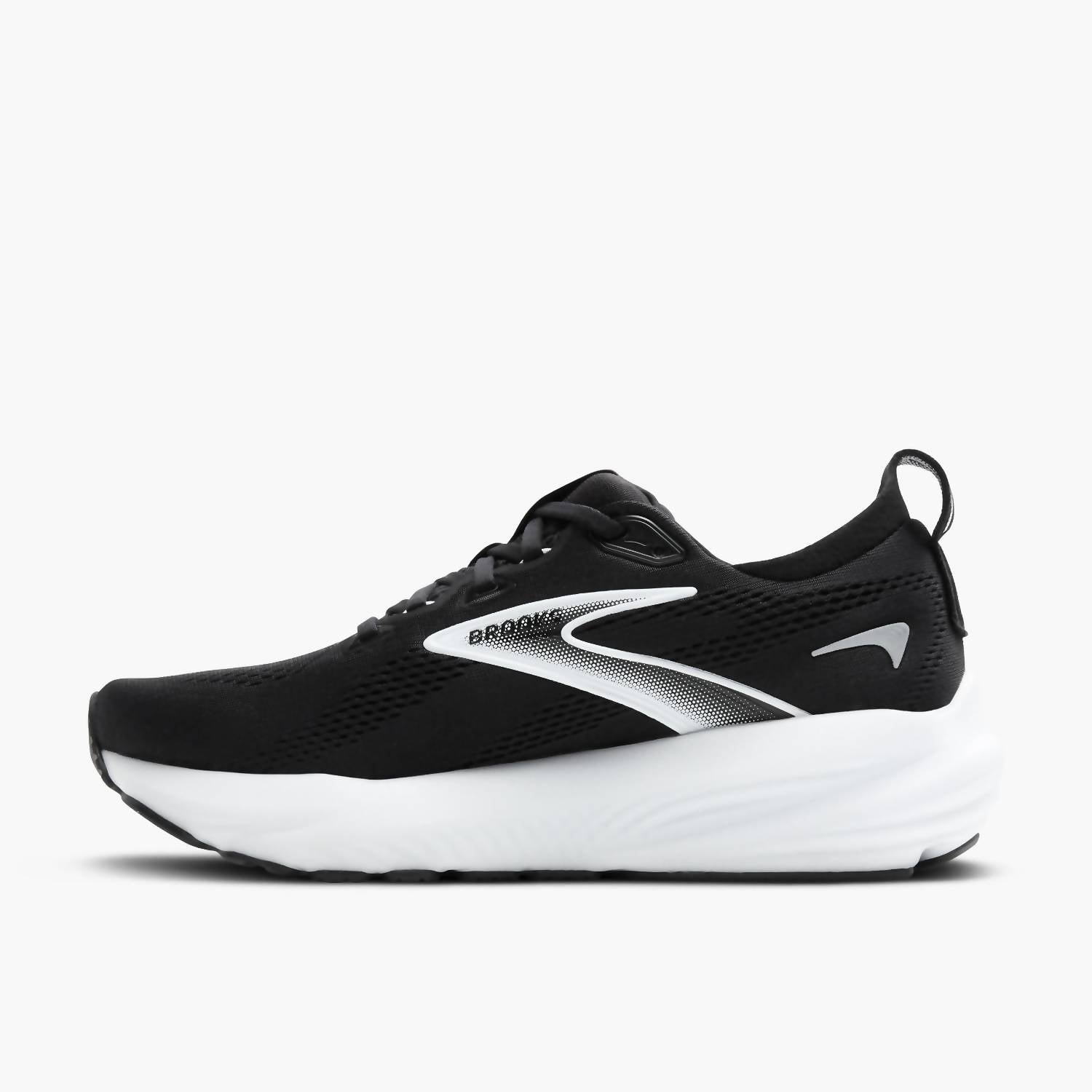 Brooks - Women's Glycerin 22 Shoes