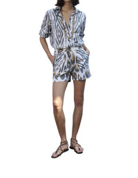 Punicana - Boxer Shorts