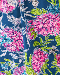 Lilly Pulitzer - Lourdes Long Sleeve Top