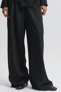 Saint Art - Houston Pant