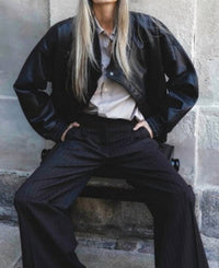 The Garment - Andora Wide Leg Pants