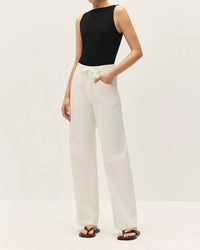 Elodie - Edda Wide Leg Pants