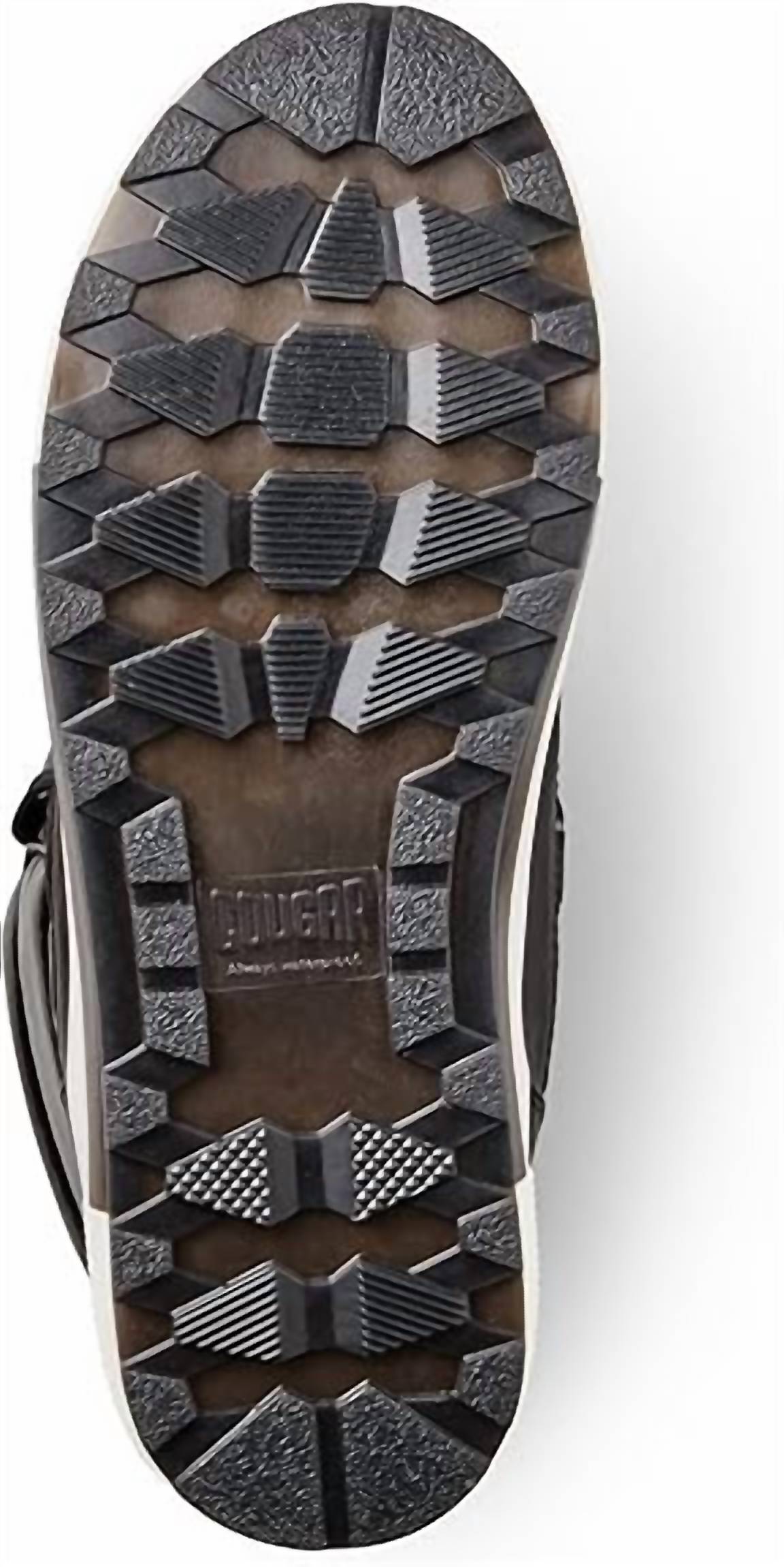Cougar - Women's Wink Boot