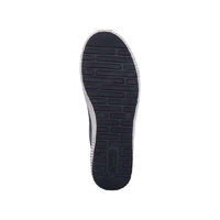 Remonte Women's Maditta 00 Sneaker in black - women's sneaker - view 5