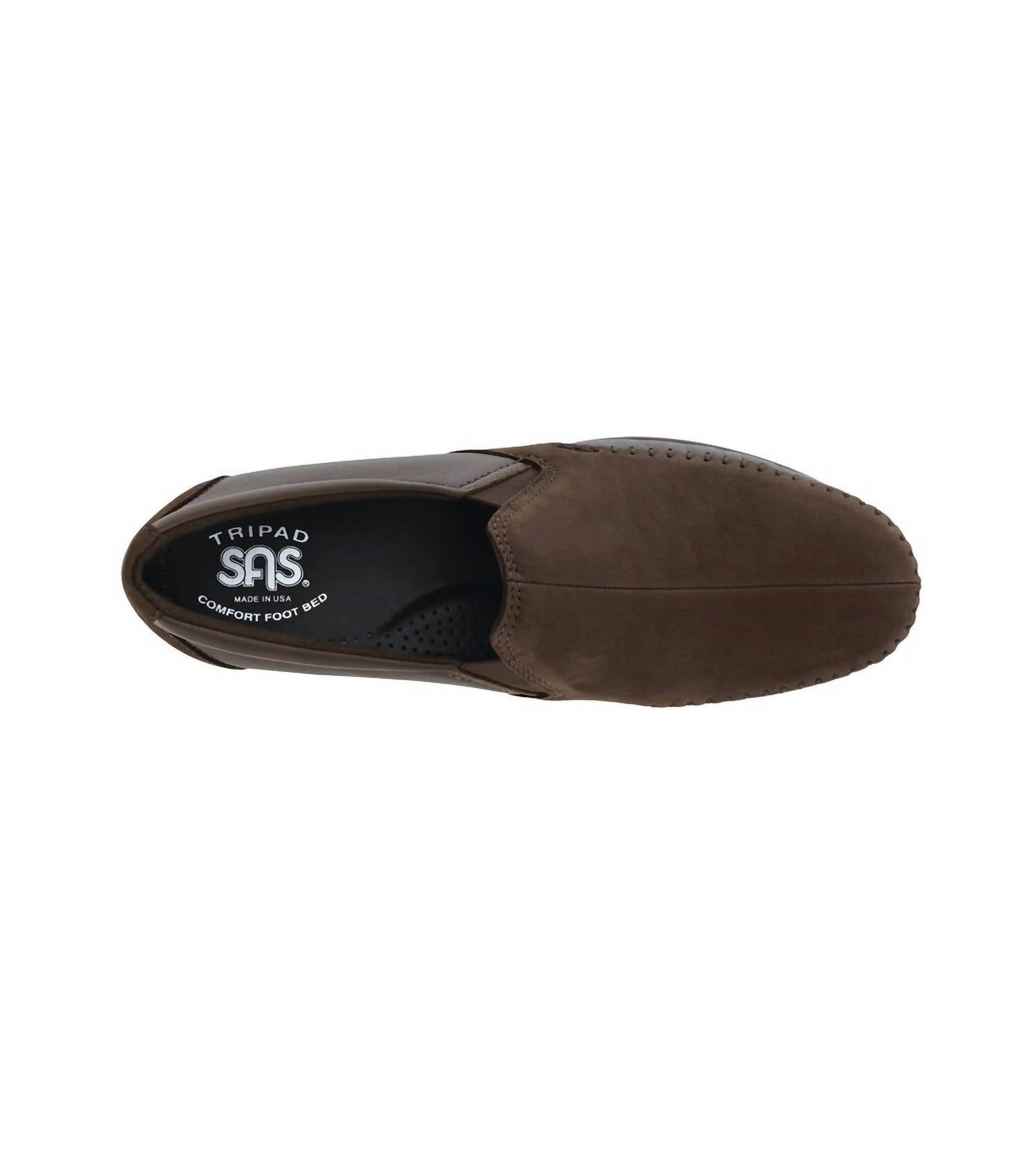 Sas - Women's Dream Loafers
