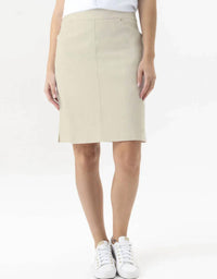 Renuar - Signature Skort