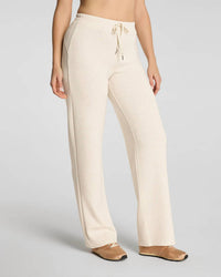 Spanx - Air Essentials Straight Leg Pant